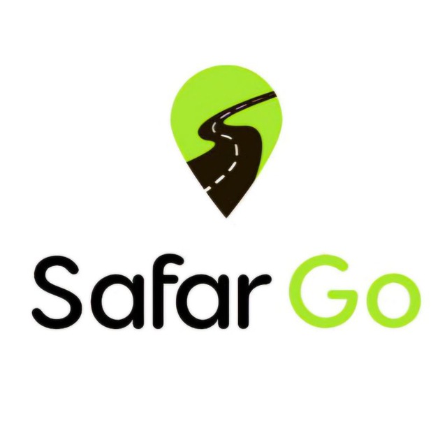 SafarGo
